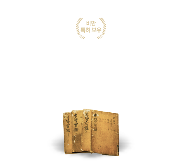 비만특허보