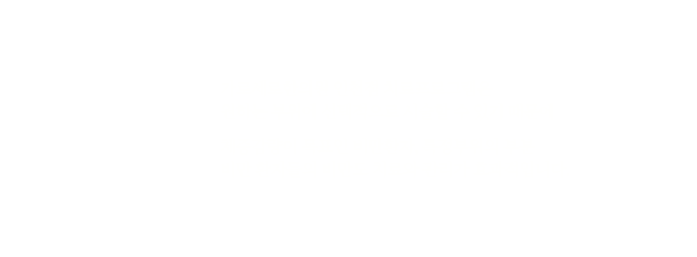 설명2줄