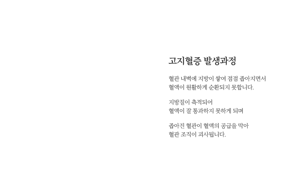 발생과정