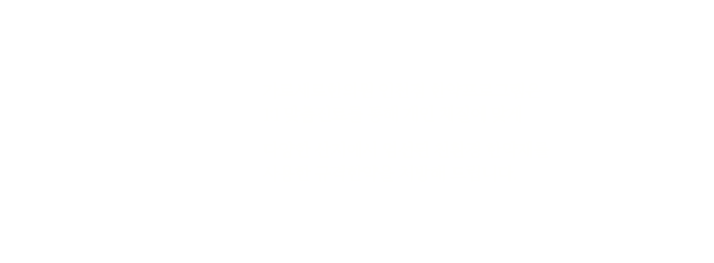 설명2줄