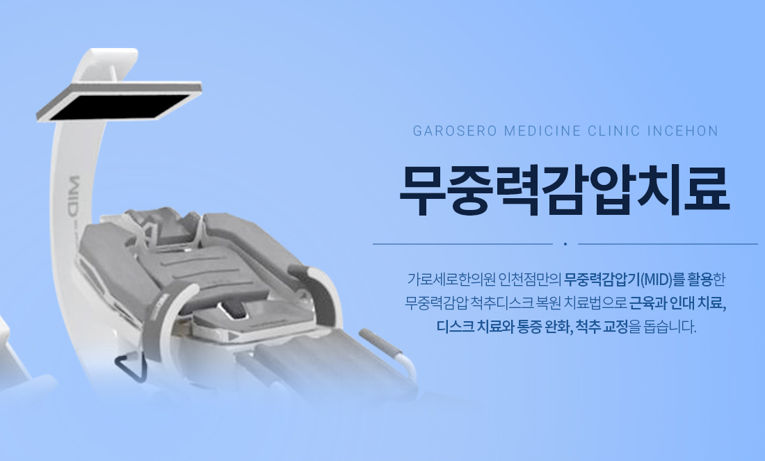 상단